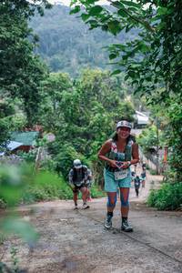 BIB: 
                            <button type="button" onclick="openModal(27244588)" class="btn btn-primary btn-sm float-right btn-popup" data-toggle="modal" data-target=".modal-high-quality">
                        <i class="fas fa-shopping-cart"></i> Add to Cart
                    </button>
                                            <button type="button" onclick="isThisMe(27244588, true)" class="btn btn-success btn-sm float-right btn-popup btn-isme hidden" data-toggle="tooltip" data-placement="bottom" title="นี่คือรูปของคุณใช่ไหม คลิกที่นี่เพื่อเอาเข้าอัลบั้ม">
                        <i class="fas fa-plus"></i> Add to album
                    </button>
                    <button type="button" onclick="isThisMe(27244588, false)" class="btn btn-warning btn-sm float-right btn-popup btn-isnotme hidden">
                        <i class="fas fa-ban"></i> Remove from album
                    </button>